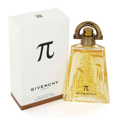 givenchy pi vanilla almond women|Pi Givenchy cologne .